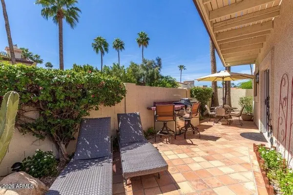 $2,200 | 8841 South 51st Street, Unit 1, Phoenix, AZ 85044