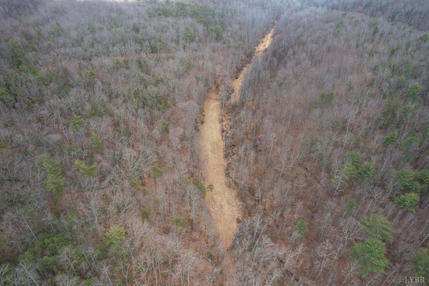 2724 West Perch Road Monroe, VA 24574 - Photo 7 of 14