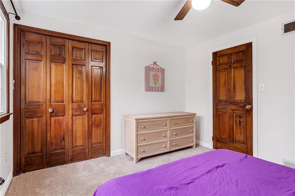 8 Blackswoods Road Freedom, PA 15042 - Photo 18 of 25 Gallery Image 18