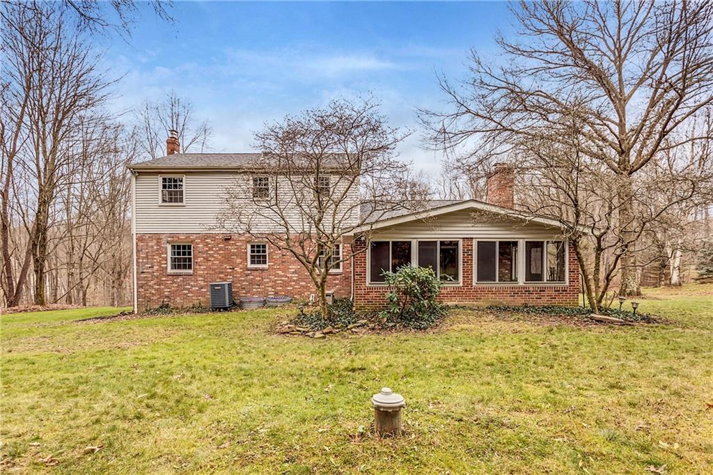 8 Blackswoods Road Freedom, PA 15042 - Photo 23 of 25 Gallery Image 23