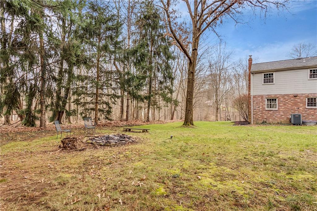 8 Blackswoods Road Freedom, PA 15042 - Photo 24 of 25 Gallery Image 24