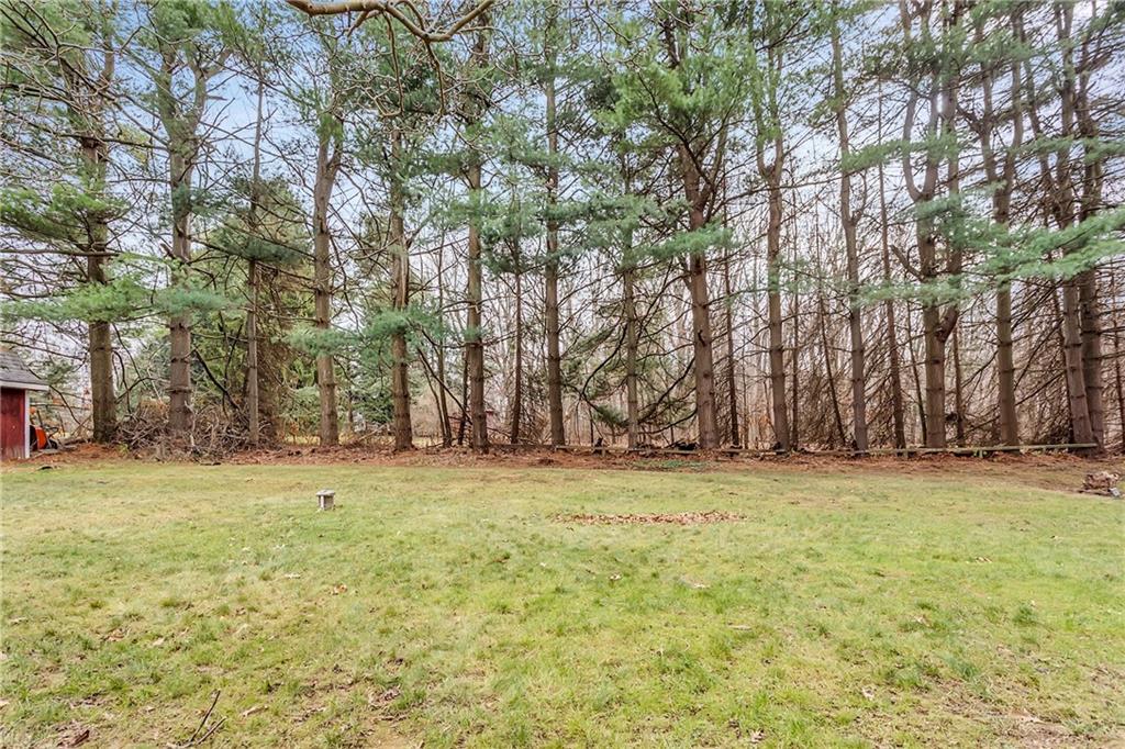 8 Blackswoods Road Freedom, PA 15042 - Photo 25 of 25 Gallery Image 25