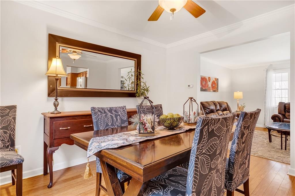8 Blackswoods Road Freedom, PA 15042 - Photo 5 of 25 Gallery Image 5