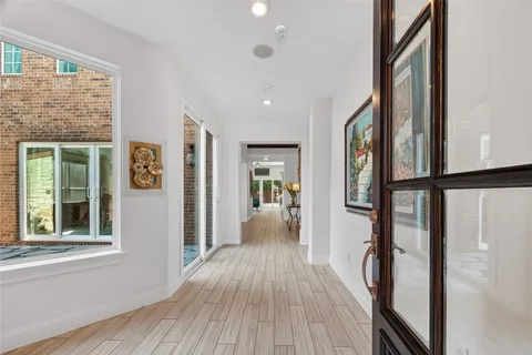 $825,000 | 51 Scepter Ridge, Sugar Land, TX 77498