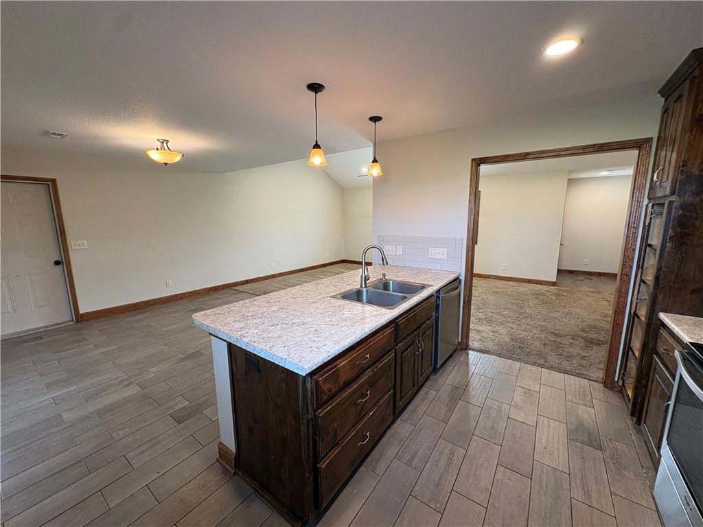 203 Valley Street Lathrop, MO 64465 - Photo 12 of 20