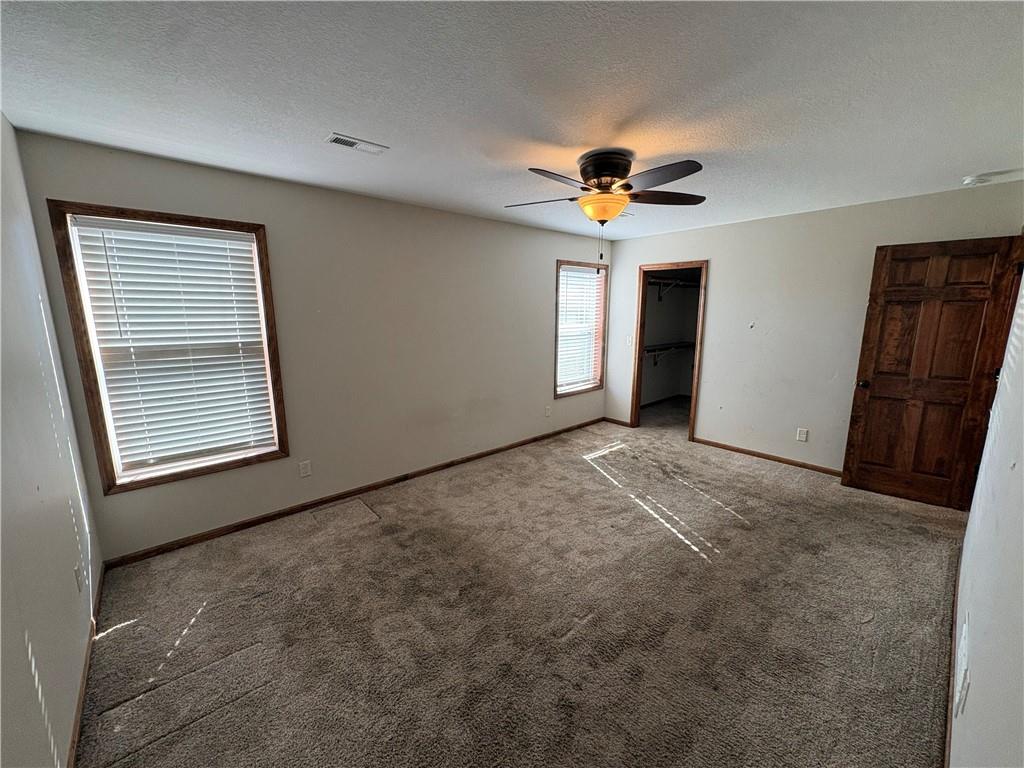 203 Valley Street Lathrop, MO 64465 - Photo 14 of 20
