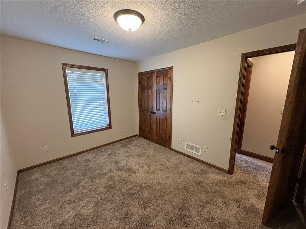 203 Valley Street Lathrop, MO 64465 - Photo 16 of 20