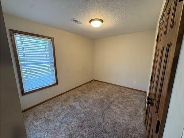 $320,000 | 203 Valley Street, Lathrop, MO 64465
