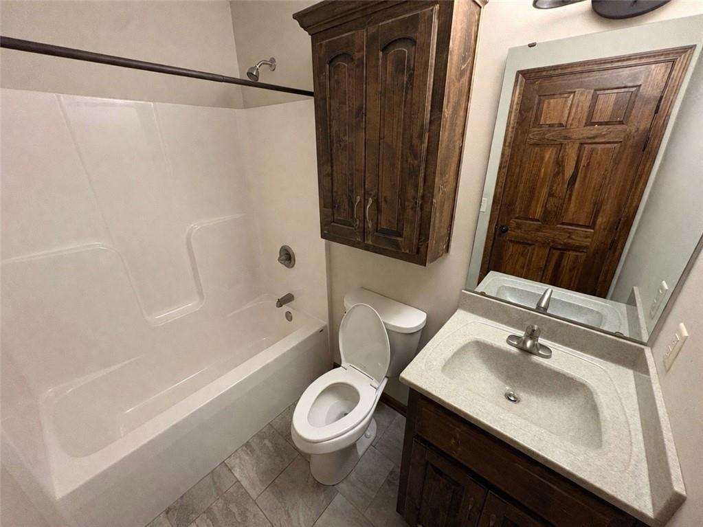 203 Valley Street Lathrop, MO 64465 - Photo 18 of 20