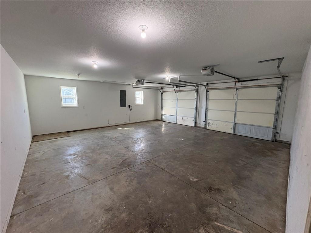 203 Valley Street Lathrop, MO 64465 - Photo 19 of 20