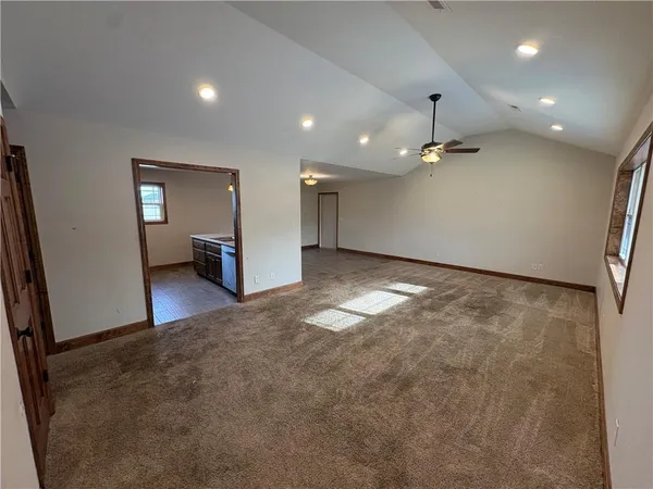 $320,000 | 203 Valley Street, Lathrop, MO 64465