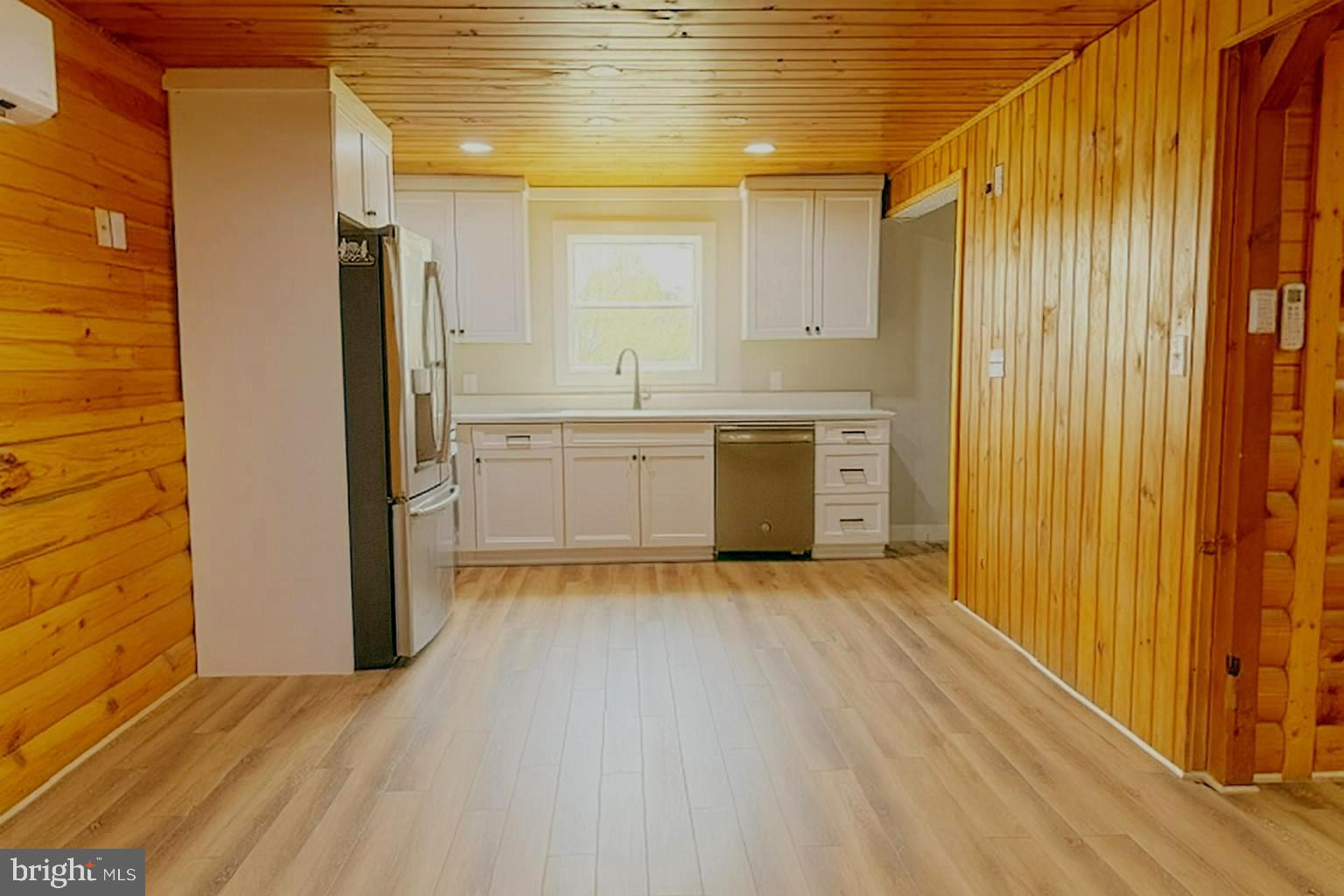 7699 Hedgesville Road Hedgesville, WV 25427 - Photo 13 of 47