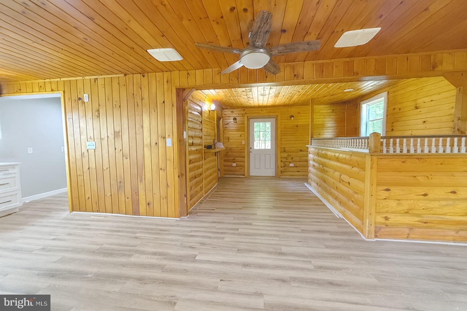 7699 Hedgesville Road Hedgesville, WV 25427 - Photo 9 of 47 a view of a bathroom with a shower