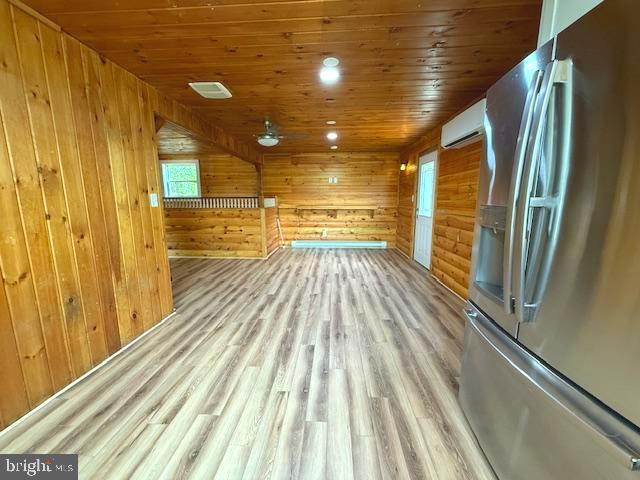 7699 Hedgesville Road Hedgesville, WV 25427 - Photo 10 of 47 a view of gallery