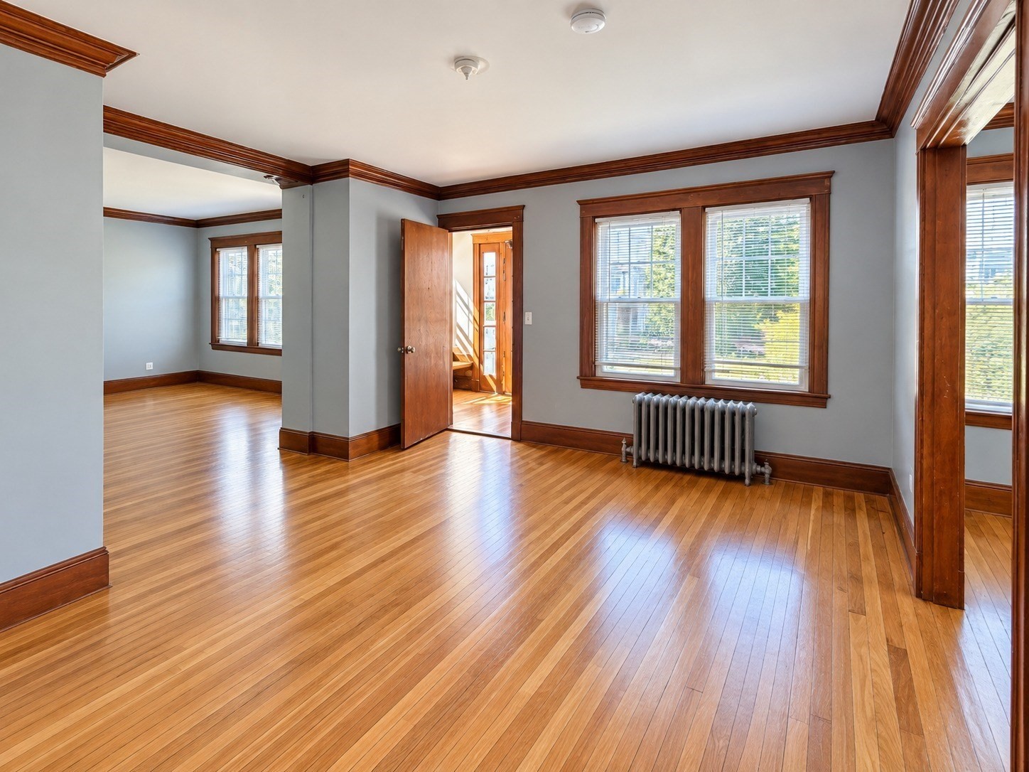 6 Verndale Road, Unit 1 Milton, MA 02186 - Photo 2 of 12 Gallery Image 2
