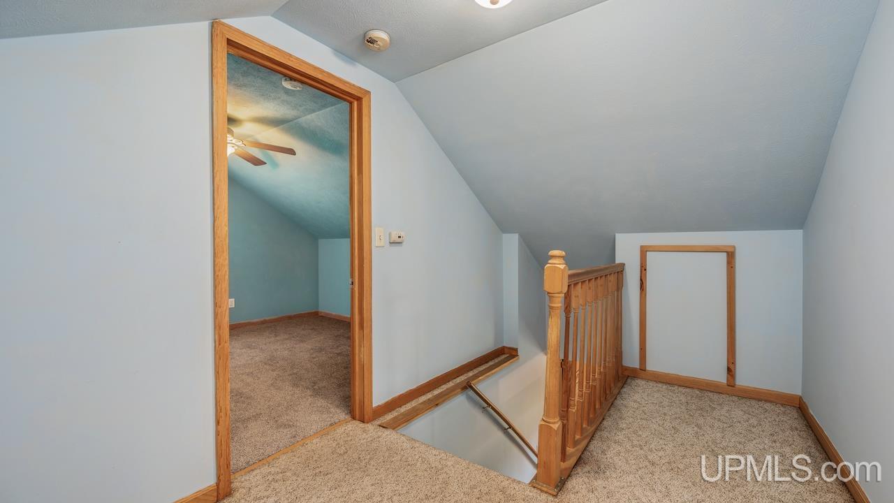 2428 17th Road Escanaba, MI 49829 - Photo 19 of 34