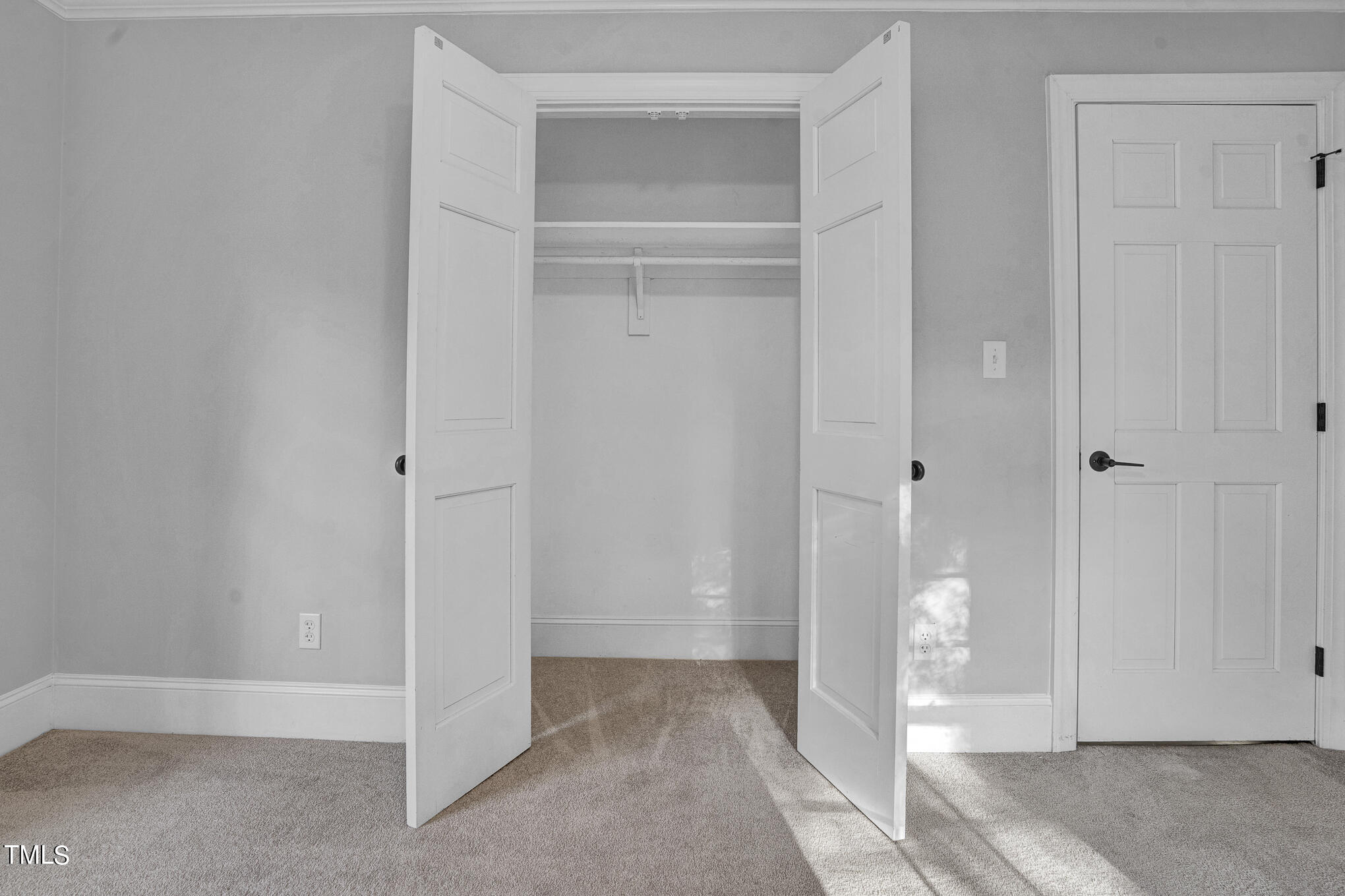 5401 Live Oak Trail Raleigh, NC 27613 - Photo 33 of 50 DSC07540