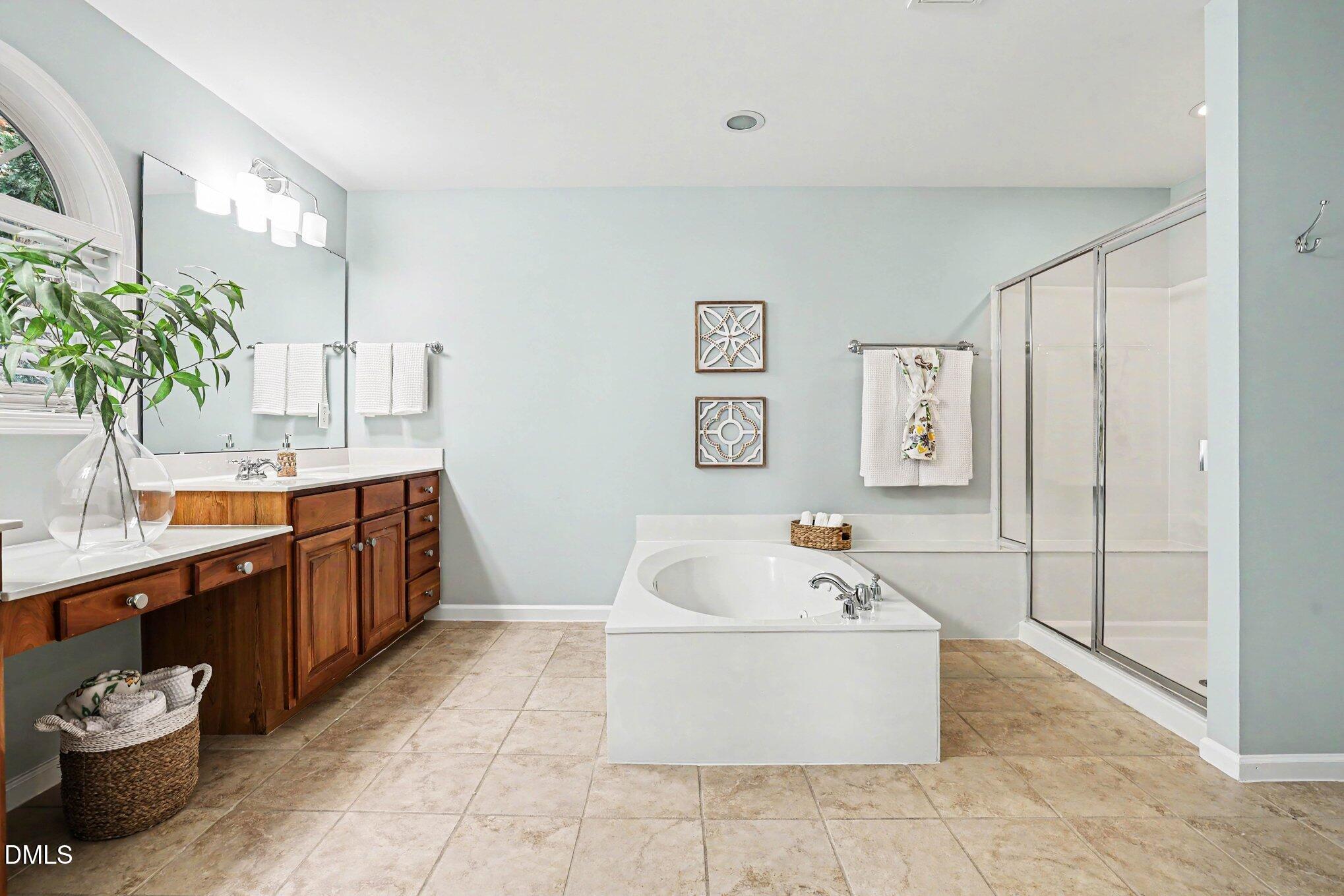 3110 Elm Tree Lane Raleigh, NC 27614 - Photo 18 of 35