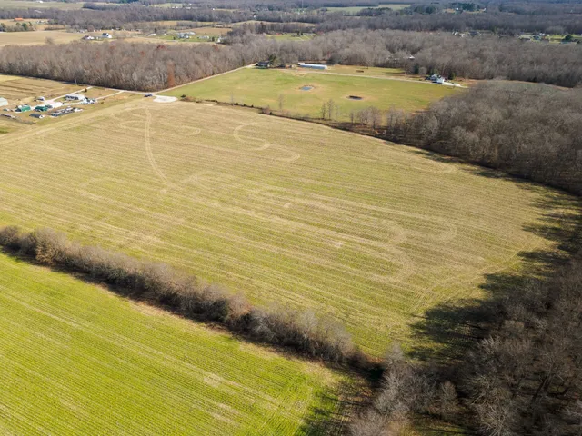 $449,900 | 0 Hodge Road, Manchester, TN 37355