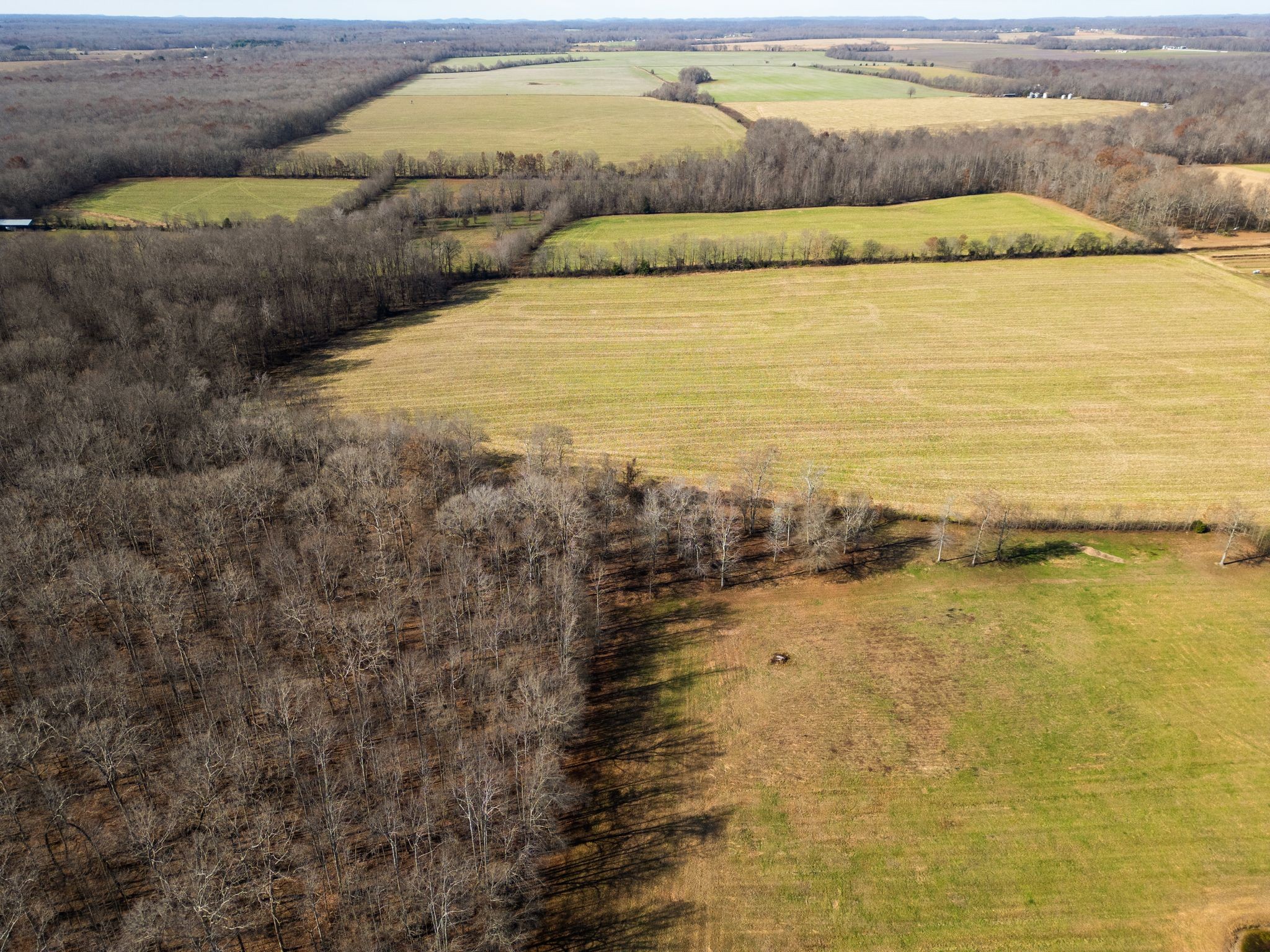 0 Hodge Road Manchester, TN 37355 - Photo 18 of 19 a view of an ocean beach