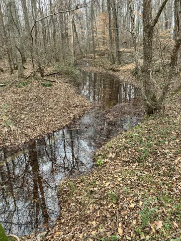 $449,900 | 0 Hodge Road, Manchester, TN 37355