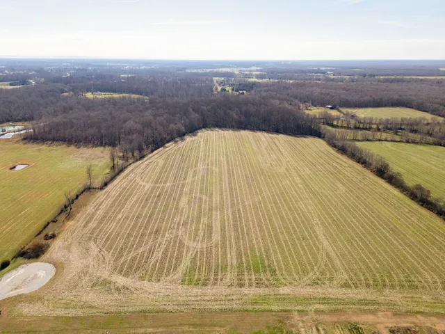 $449,900 | 0 Hodge Road, Manchester, TN 37355