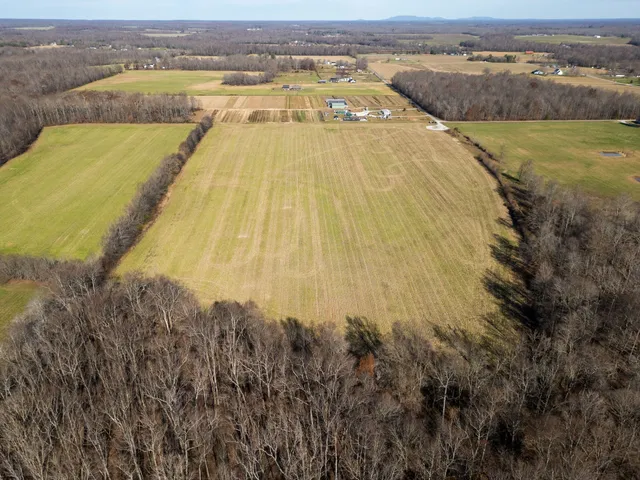 $449,900 | 0 Hodge Road, Manchester, TN 37355