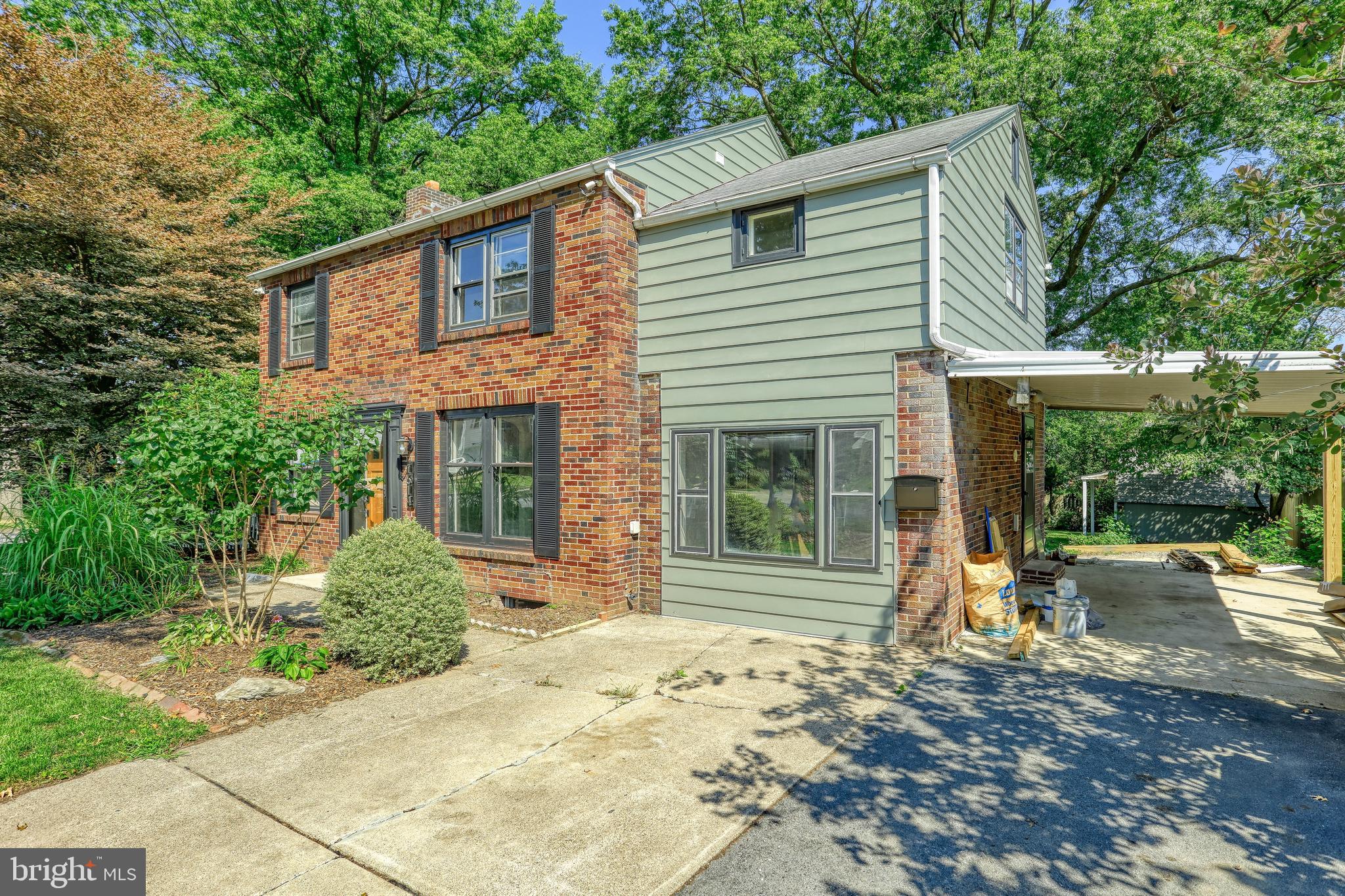 1514 Letchworth Road Camp Hill, PA 17011 - Photo 2 of 12 Gallery Image 2
