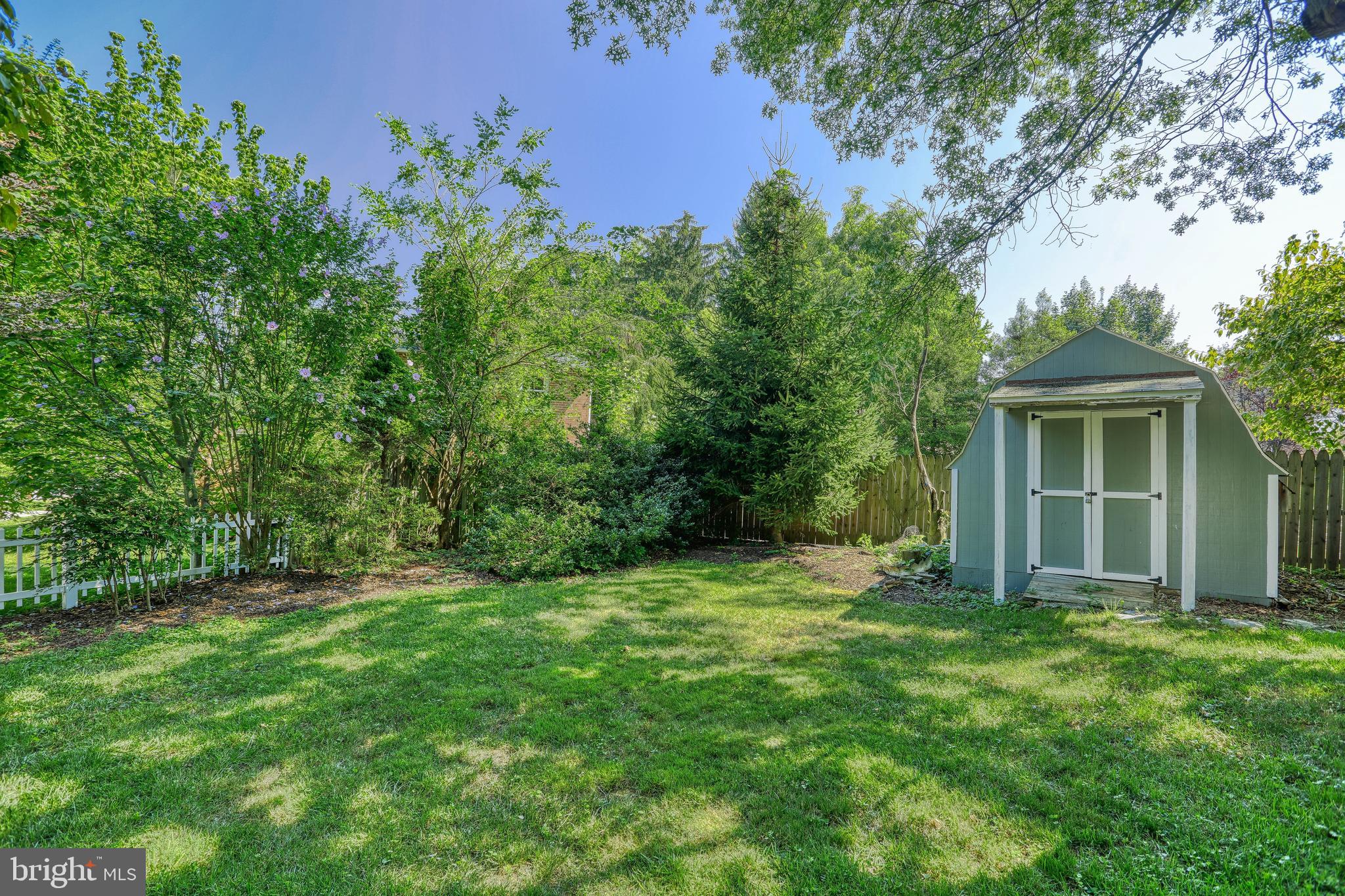 1514 Letchworth Road Camp Hill, PA 17011 - Photo 11 of 12 Gallery Image 11