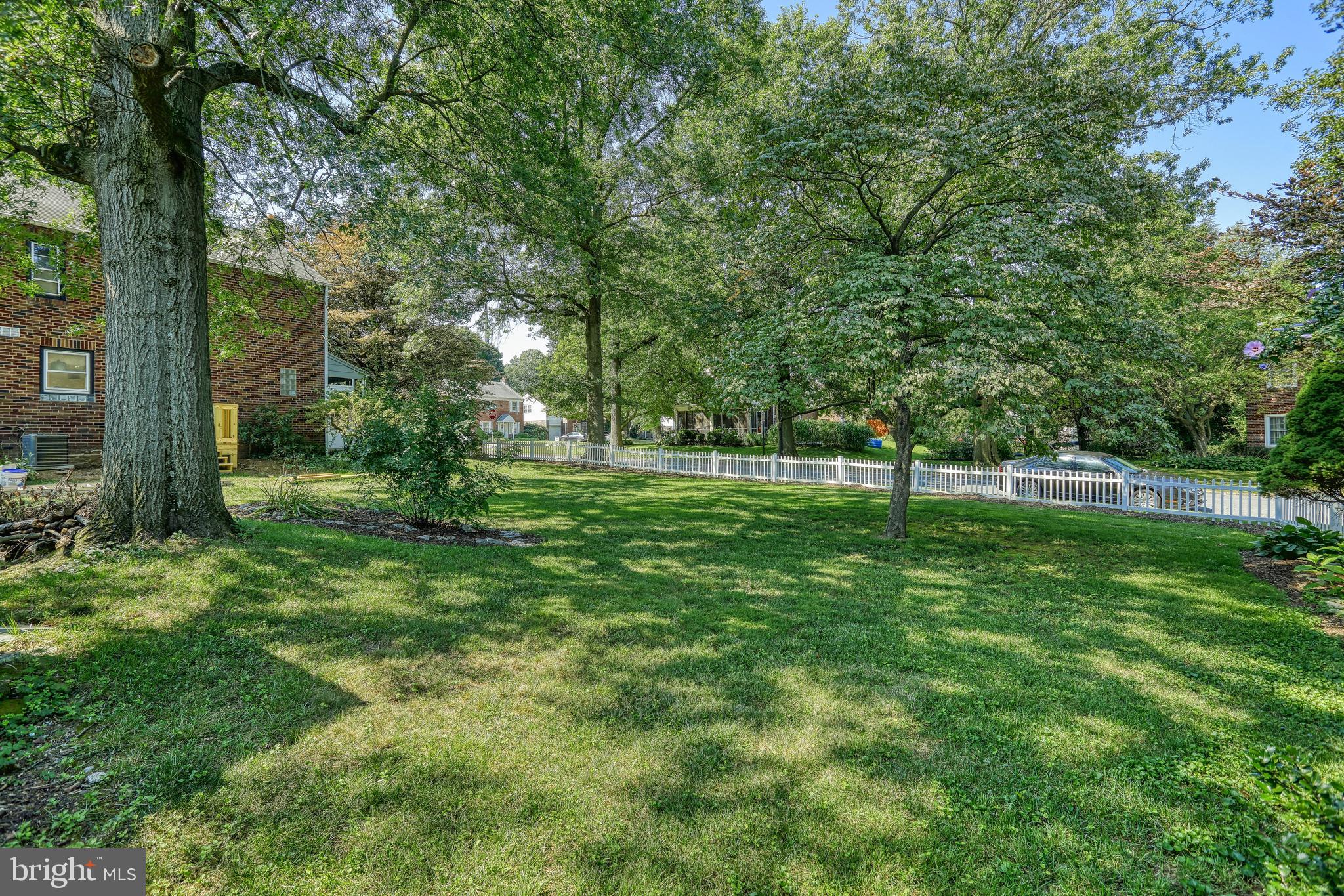 1514 Letchworth Road Camp Hill, PA 17011 - Photo 12 of 12 Gallery Image 12