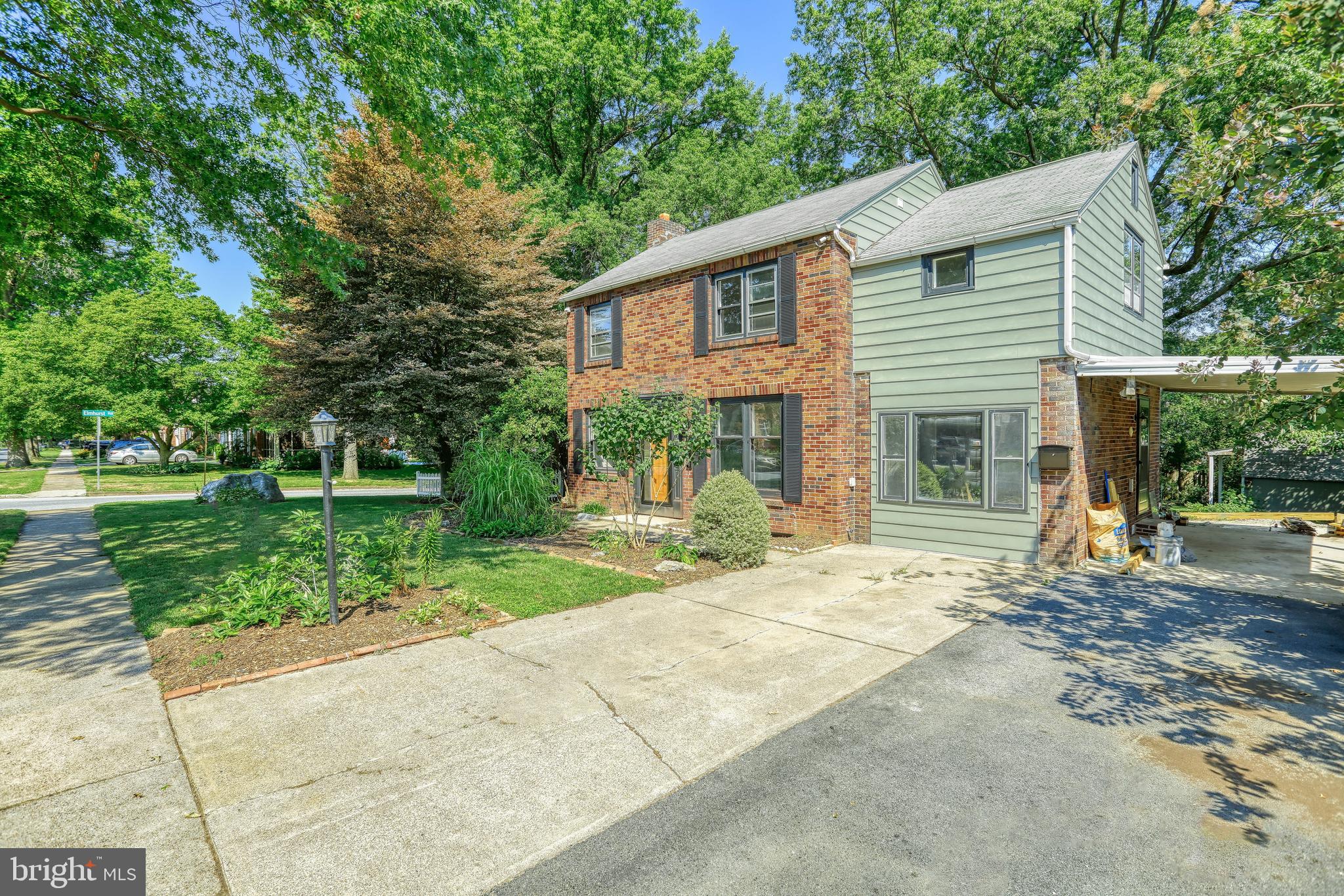 1514 Letchworth Road Camp Hill, PA 17011 - Photo 3 of 12 Gallery Image 3