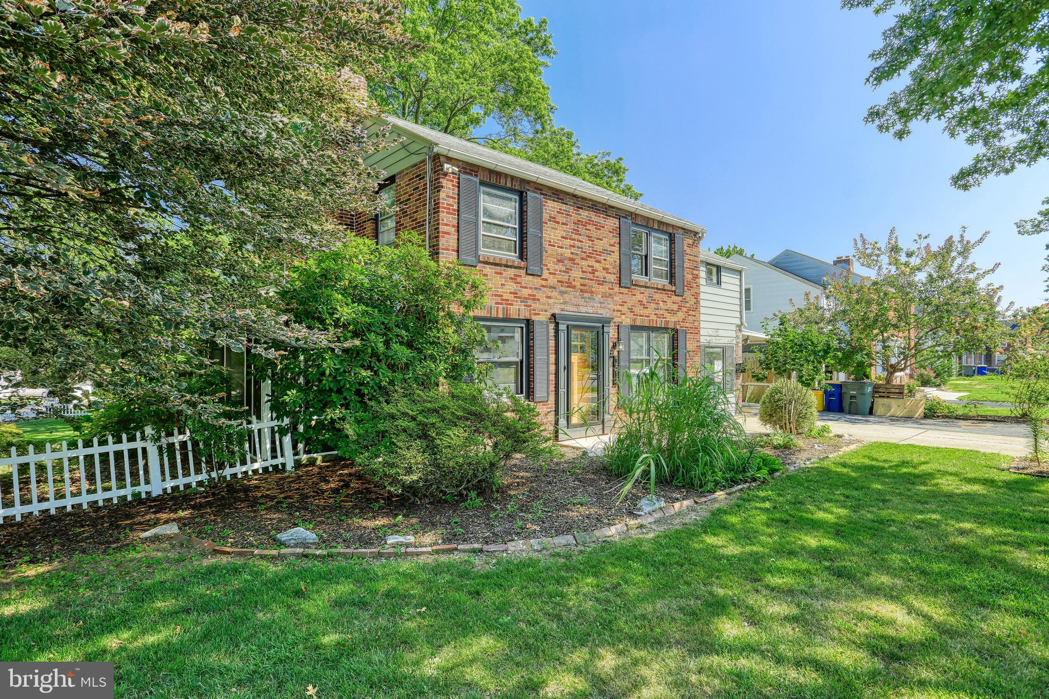 1514 Letchworth Road Camp Hill, PA 17011 - Photo 5 of 12 Gallery Image 5