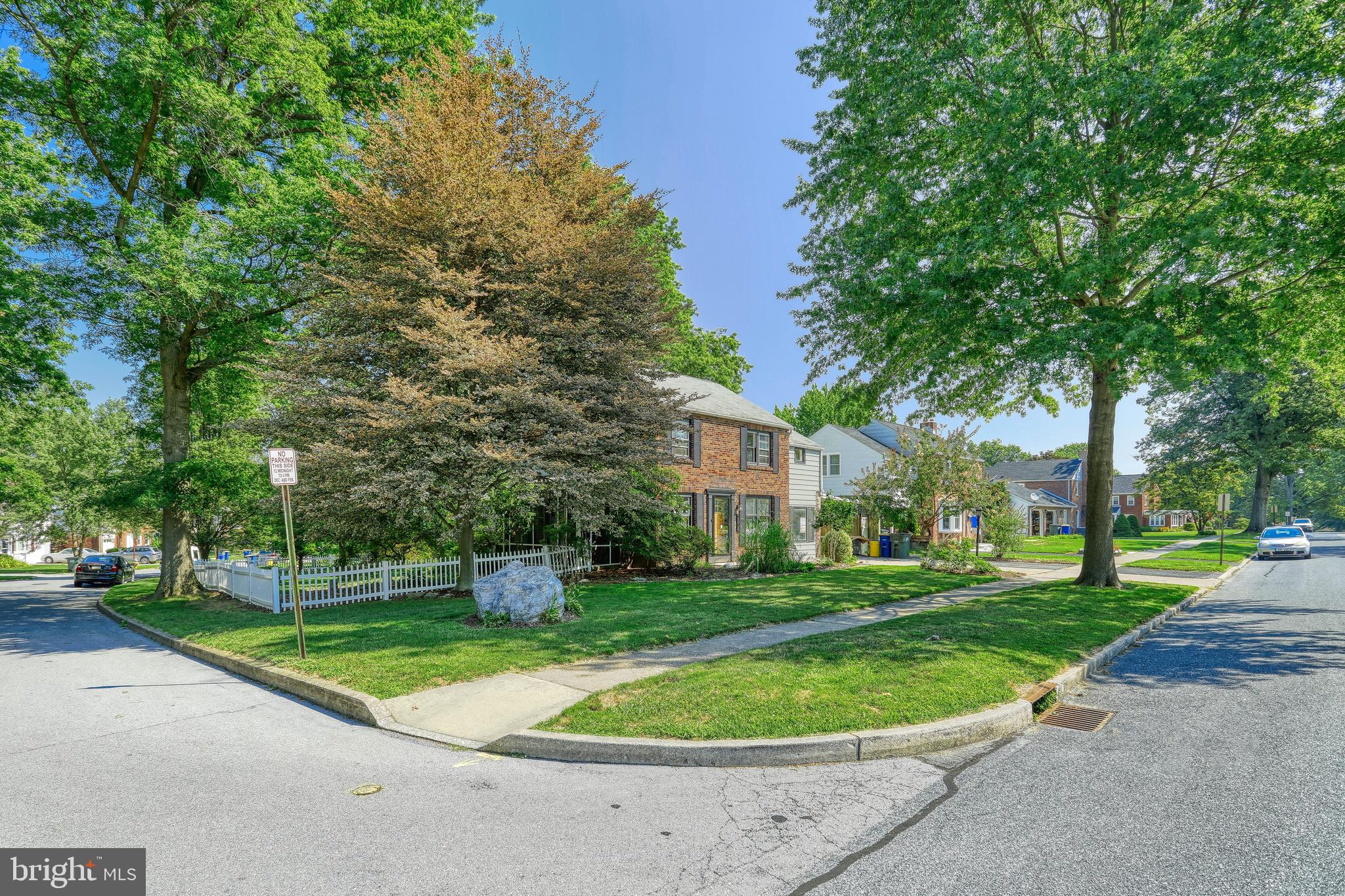 1514 Letchworth Road Camp Hill, PA 17011 - Photo 6 of 12 Gallery Image 6