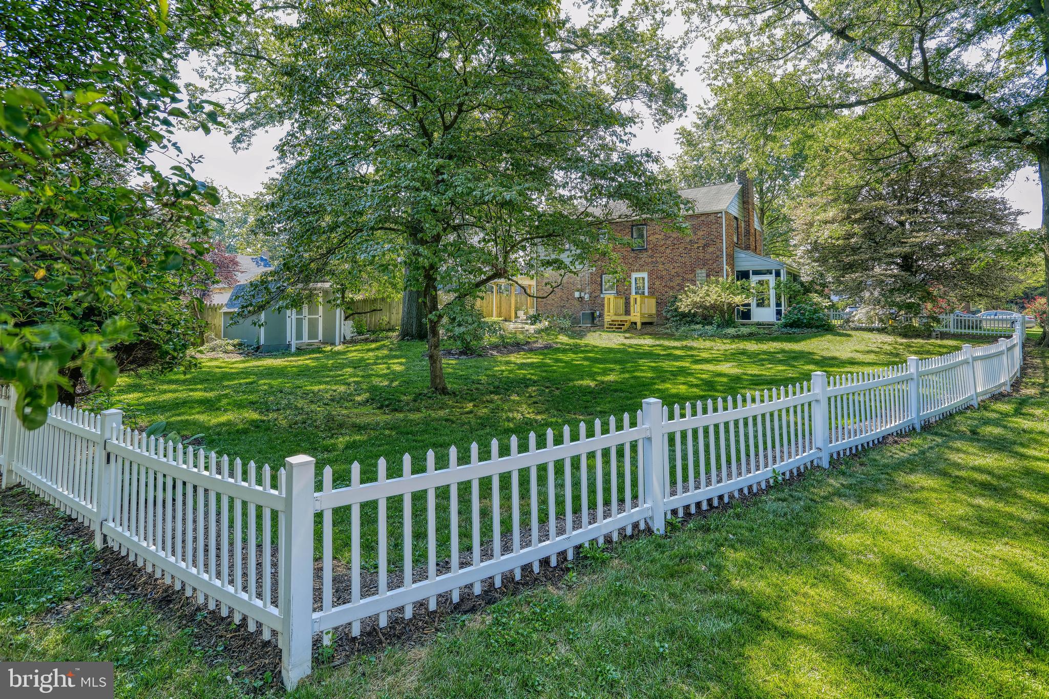 1514 Letchworth Road Camp Hill, PA 17011 - Photo 7 of 12 Gallery Image 7
