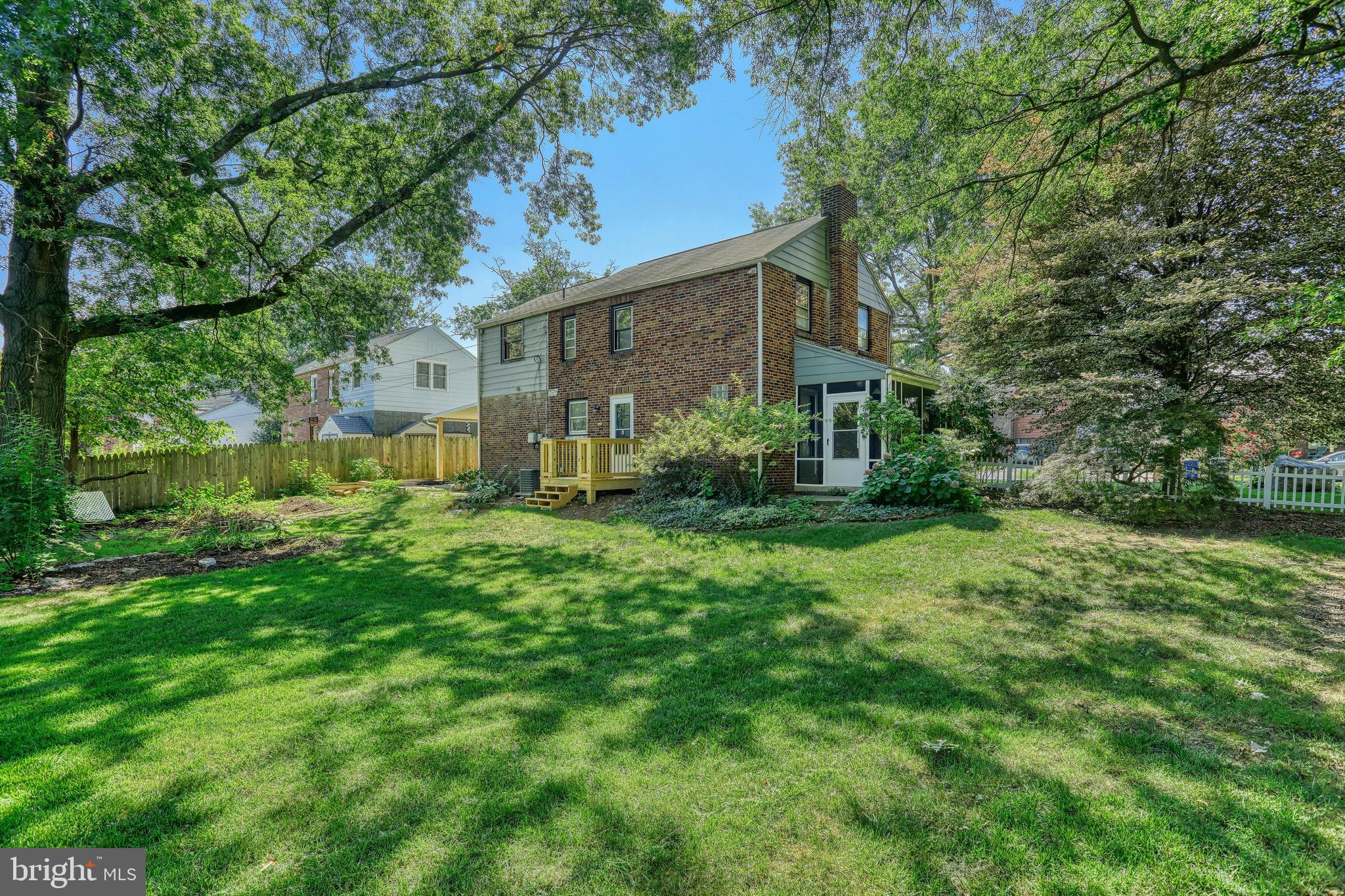1514 Letchworth Road Camp Hill, PA 17011 - Photo 8 of 12 Gallery Image 8