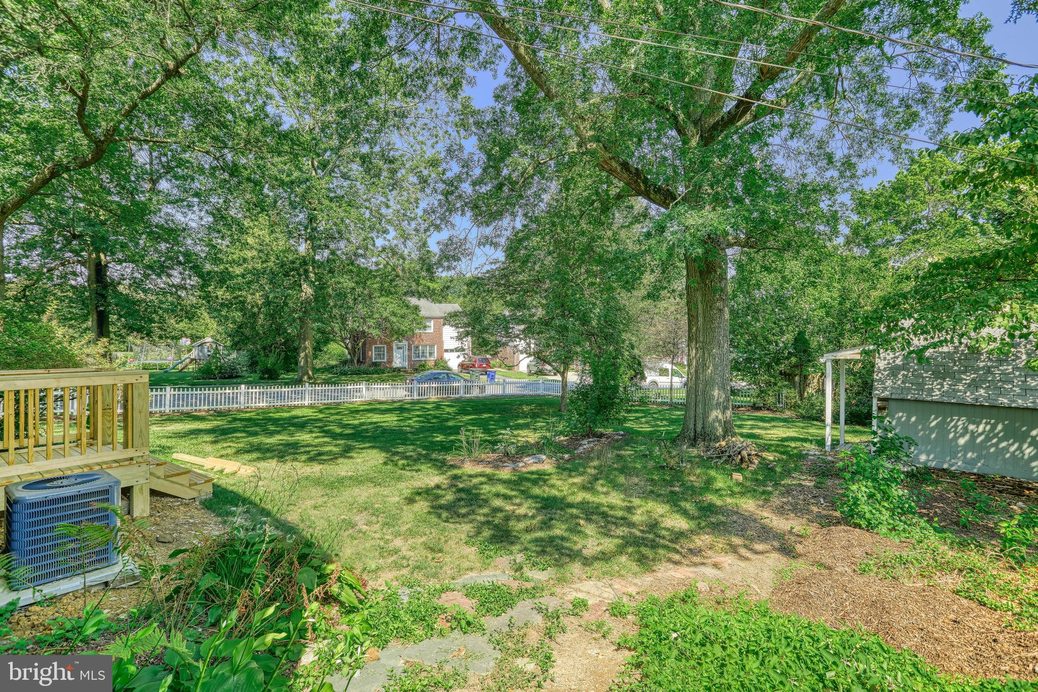 1514 Letchworth Road Camp Hill, PA 17011 - Photo 9 of 12 Gallery Image 9