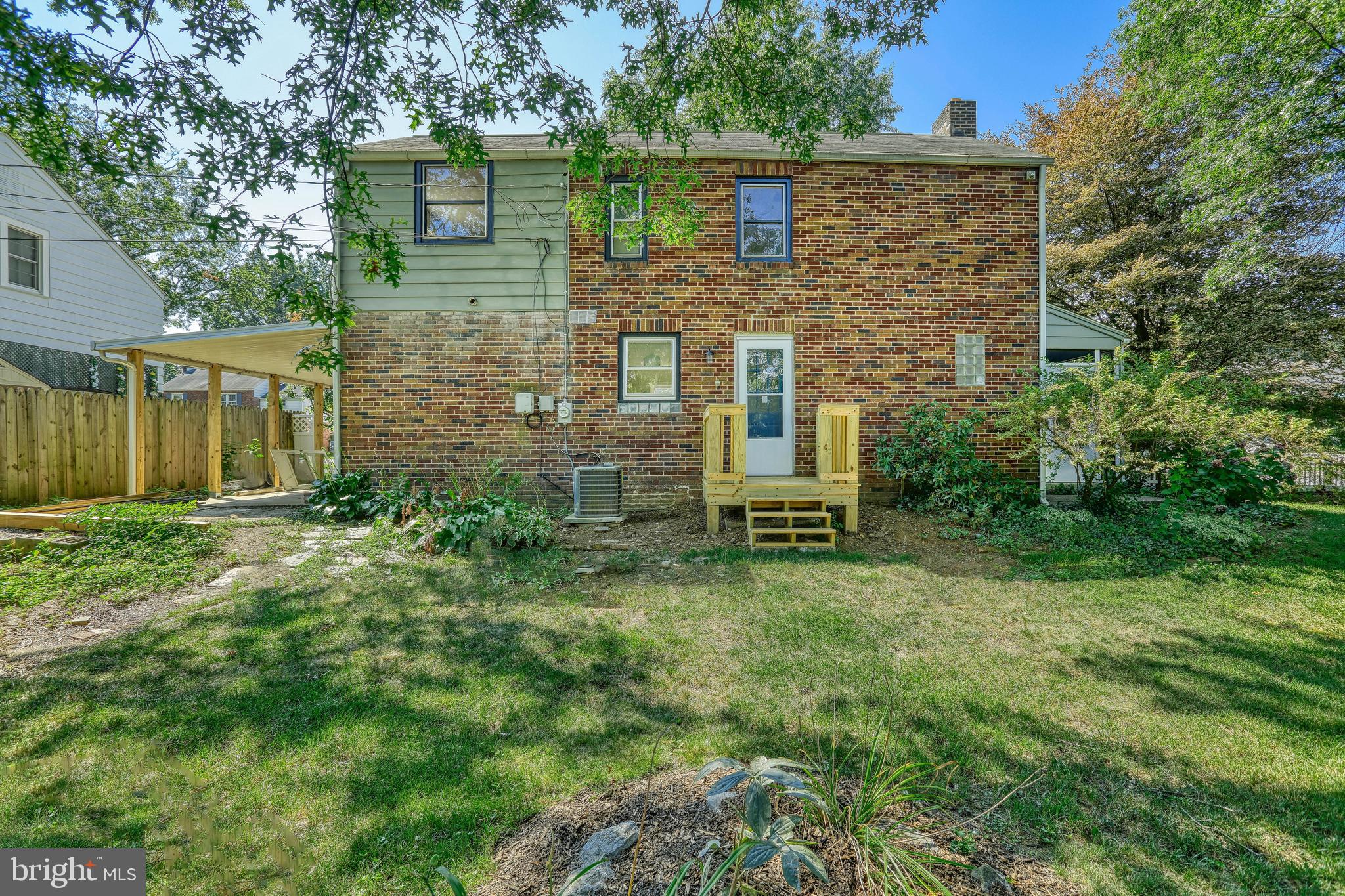 1514 Letchworth Road Camp Hill, PA 17011 - Photo 10 of 12 Gallery Image 10