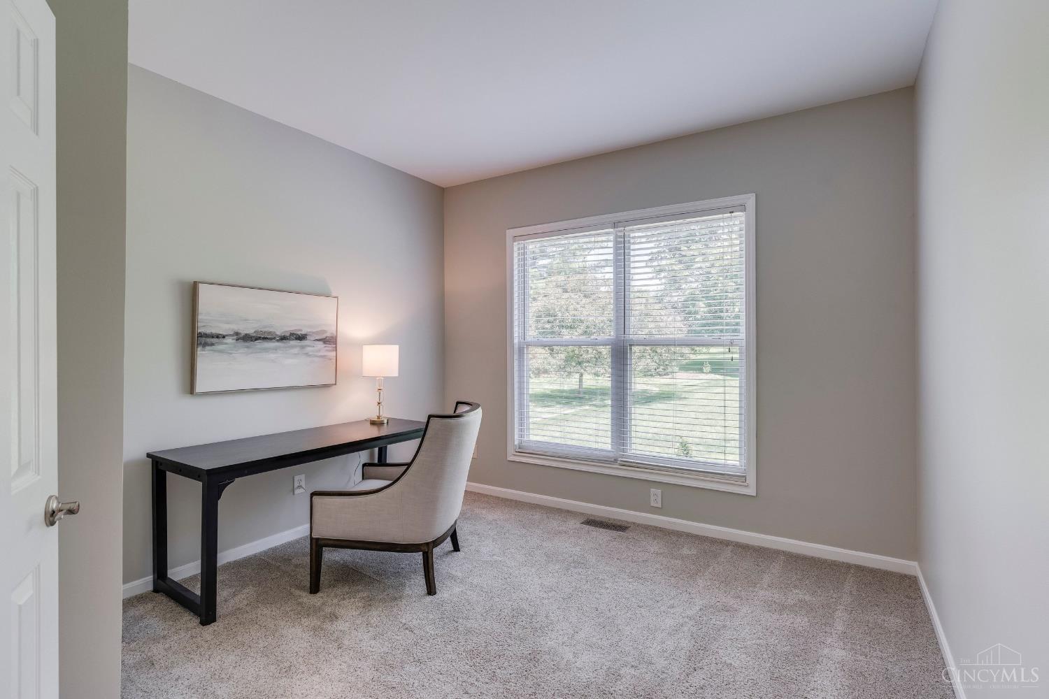 5038 Midfield Road Cincinnati, OH 45244 - Photo 22 of 55