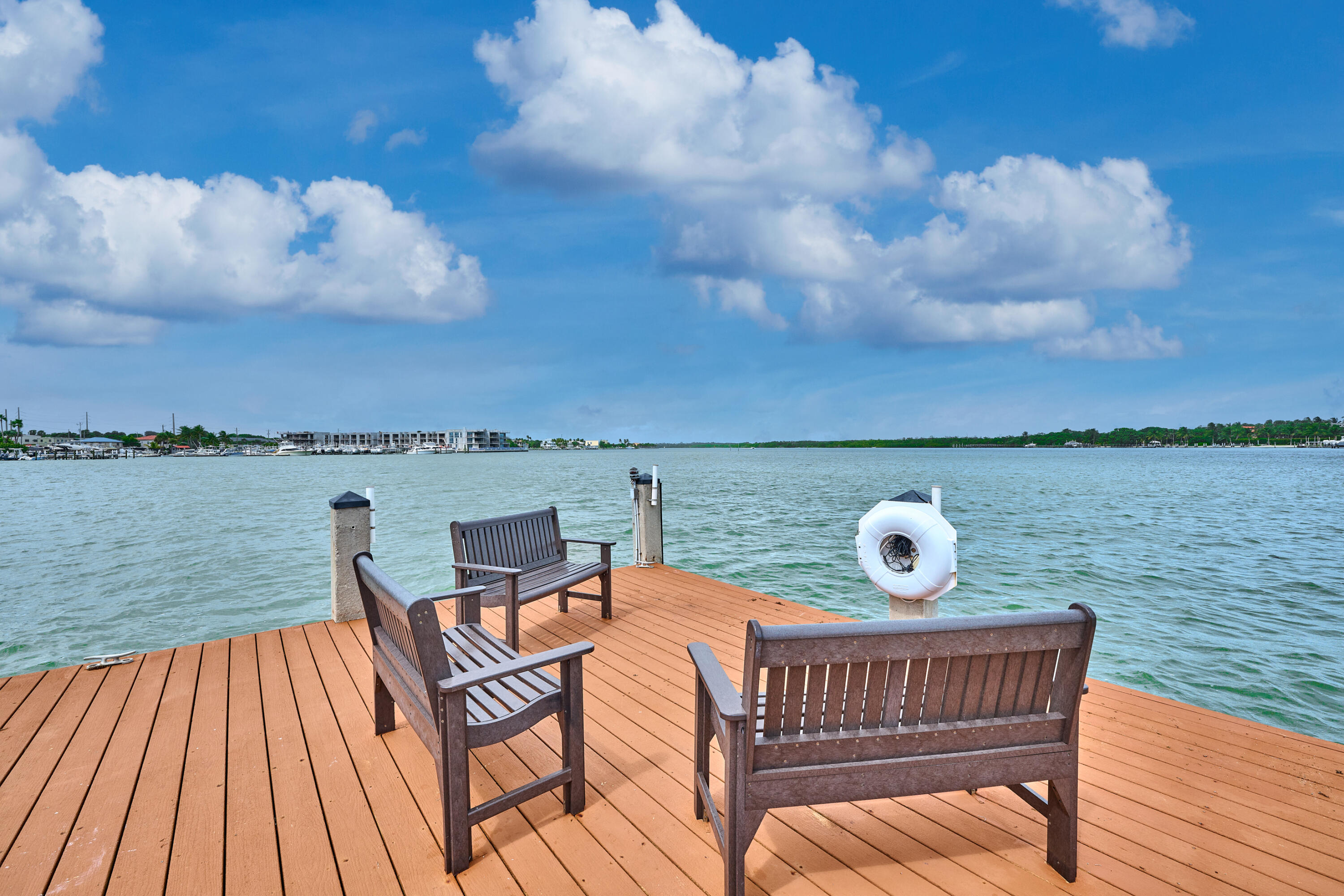 200 Intracoastal Place, Unit 402 Jupiter, FL 33469 - Photo 36 of 39 © PYL 0059