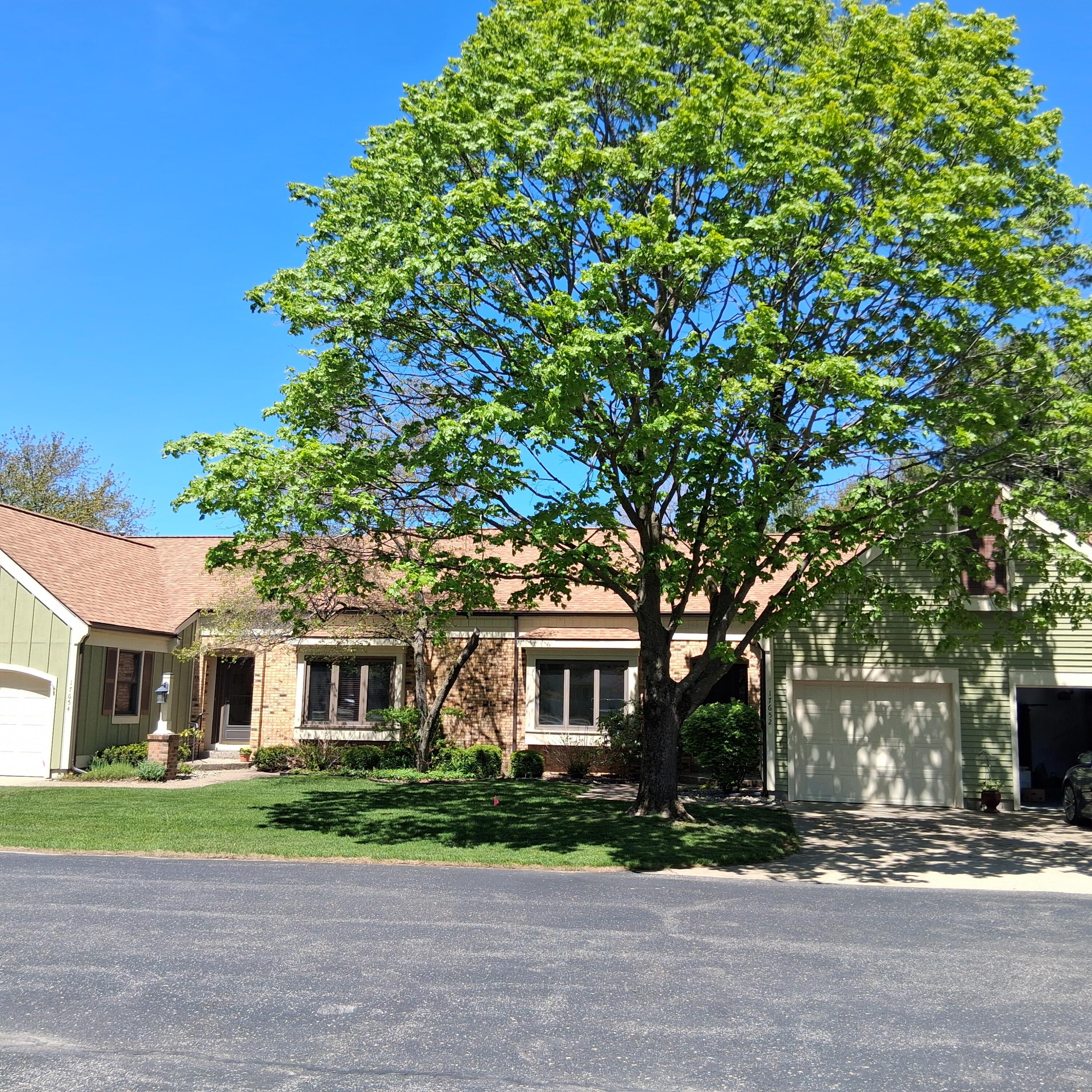 17652 Woodbridge Road, Unit 2 Spring Lake, MI 49456 - Photo 1 of 1 20260514_144409