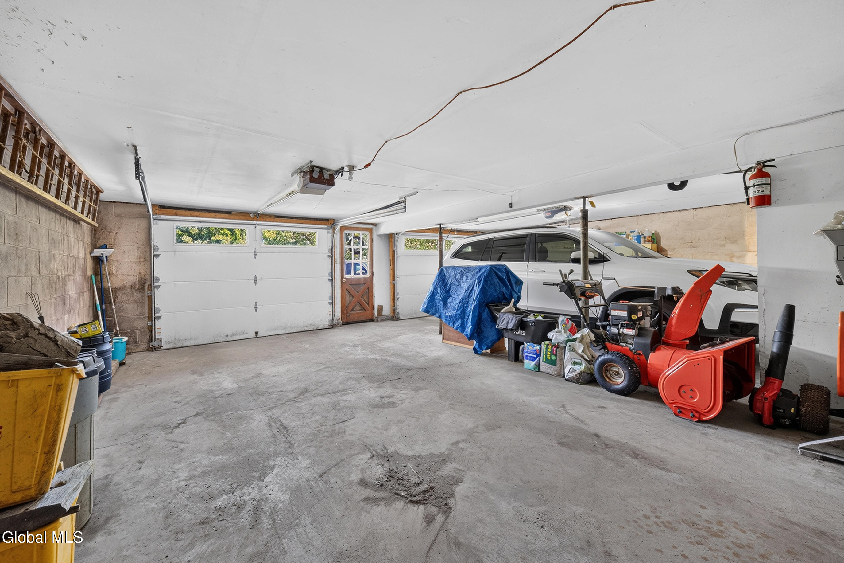 337 Quackenbush Road Princetown, NY 12306 - Photo 49 of 49 059-337-Quackenbush-Road-Schenectady-NY-