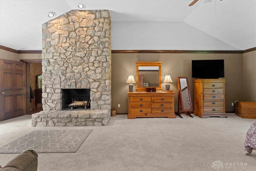 4981 Old Mill Road Springfield, OH 45502 - Photo 33 of 56 Gallery Image 33