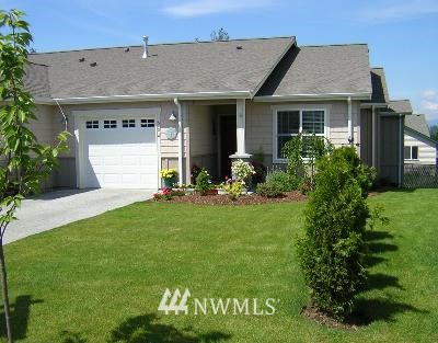 504 North Laventure Road, Unit 47 Mount Vernon, WA 98273 - Photo 1 of 1 Gallery Image 1