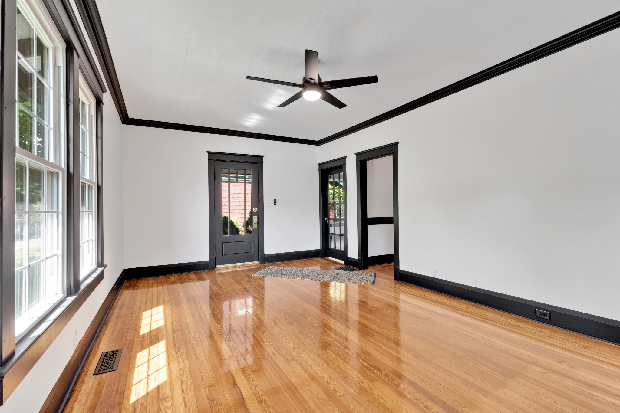 308 North Walnut Street Springfield, TN 37172 - Photo 29 of 35 Gallery Image 29