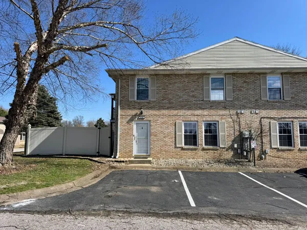 $175,000 | 5788 Morningside Drive, Newburgh, IN 47630