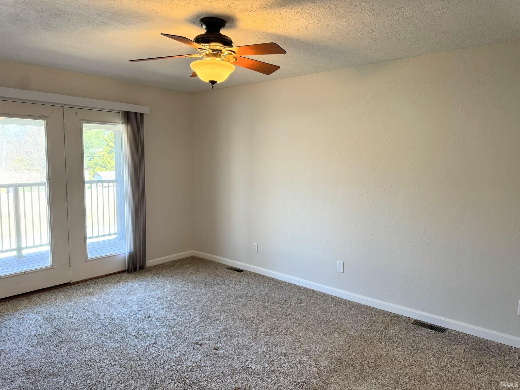 5788 Morningside Drive Newburgh, IN 47630 - Photo 12 of 19