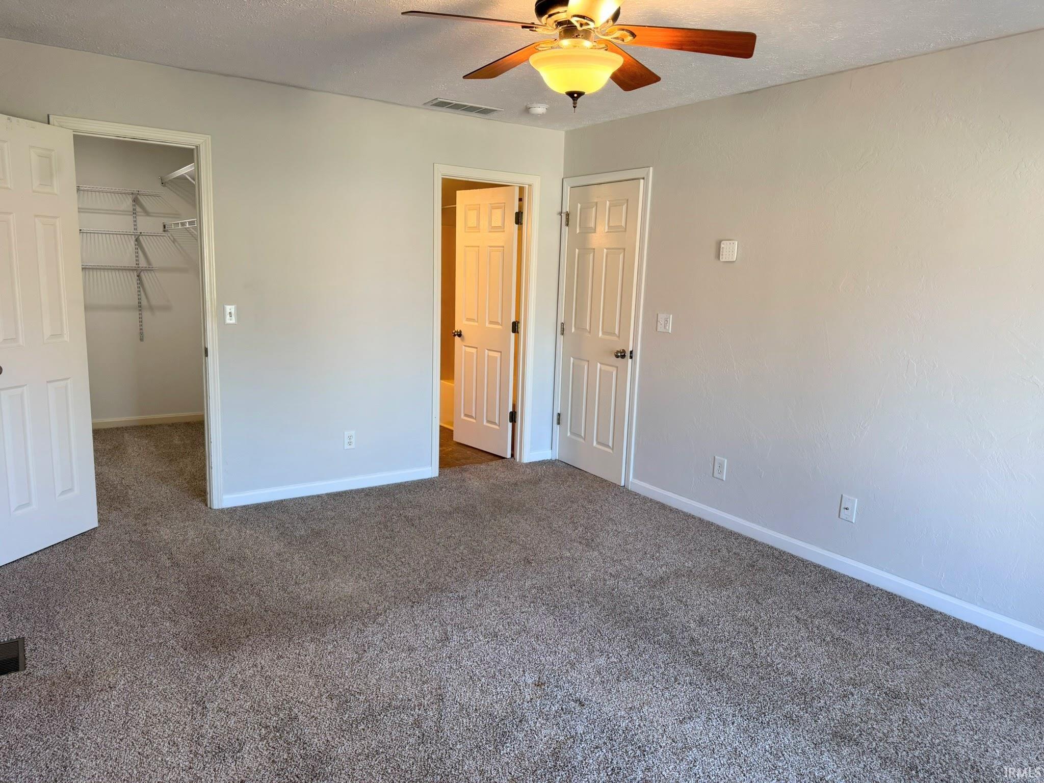 5788 Morningside Drive Newburgh, IN 47630 - Photo 13 of 19