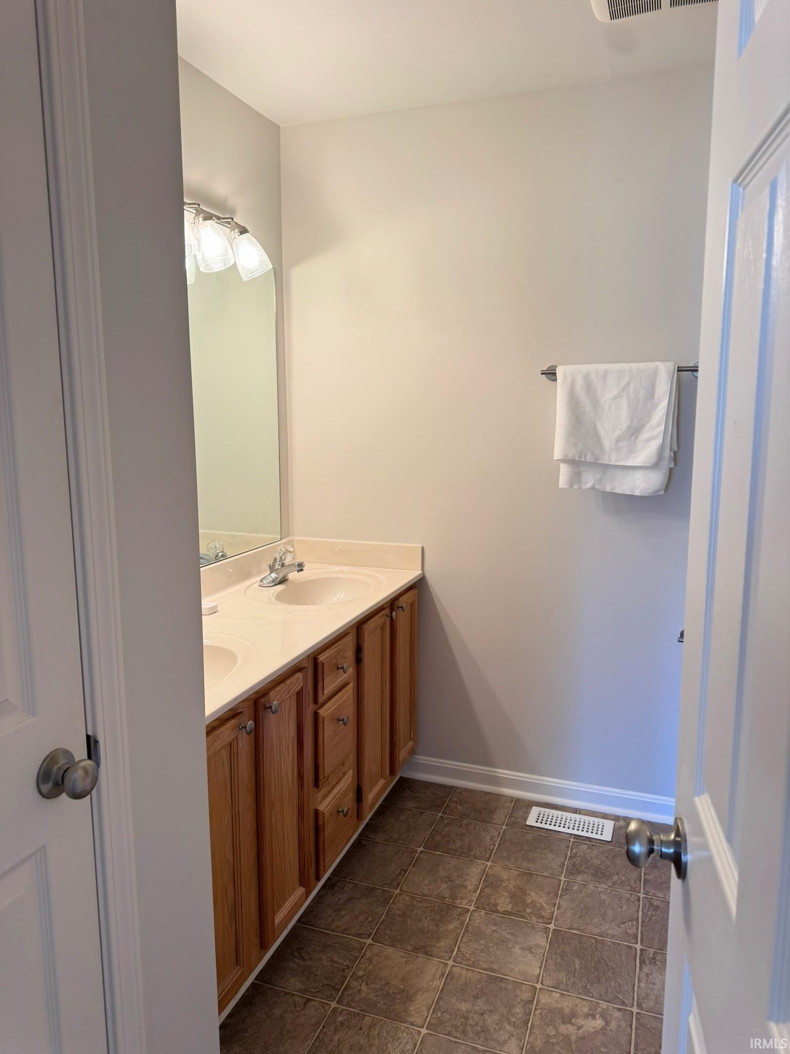 5788 Morningside Drive Newburgh, IN 47630 - Photo 14 of 19