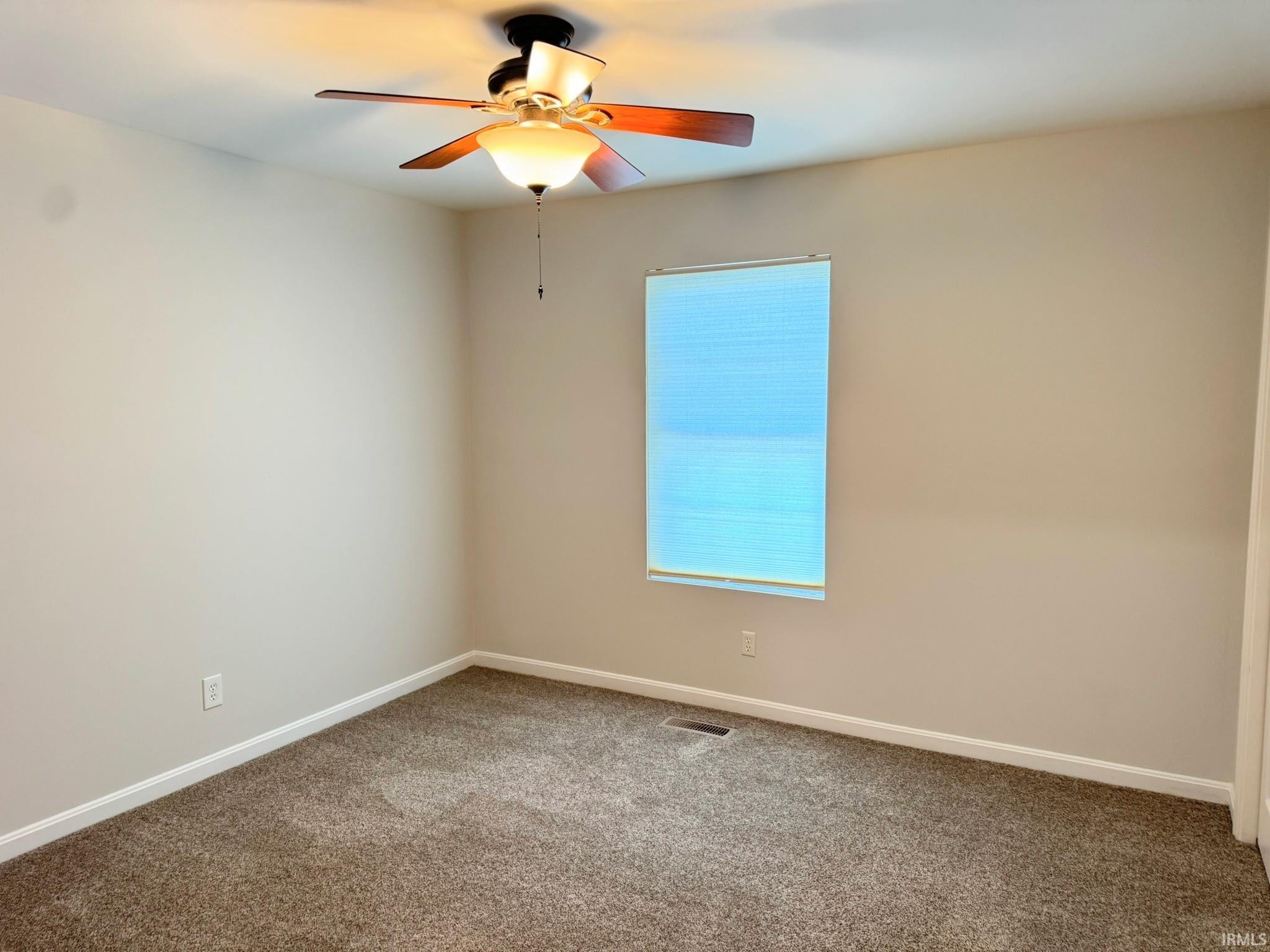 5788 Morningside Drive Newburgh, IN 47630 - Photo 15 of 19
