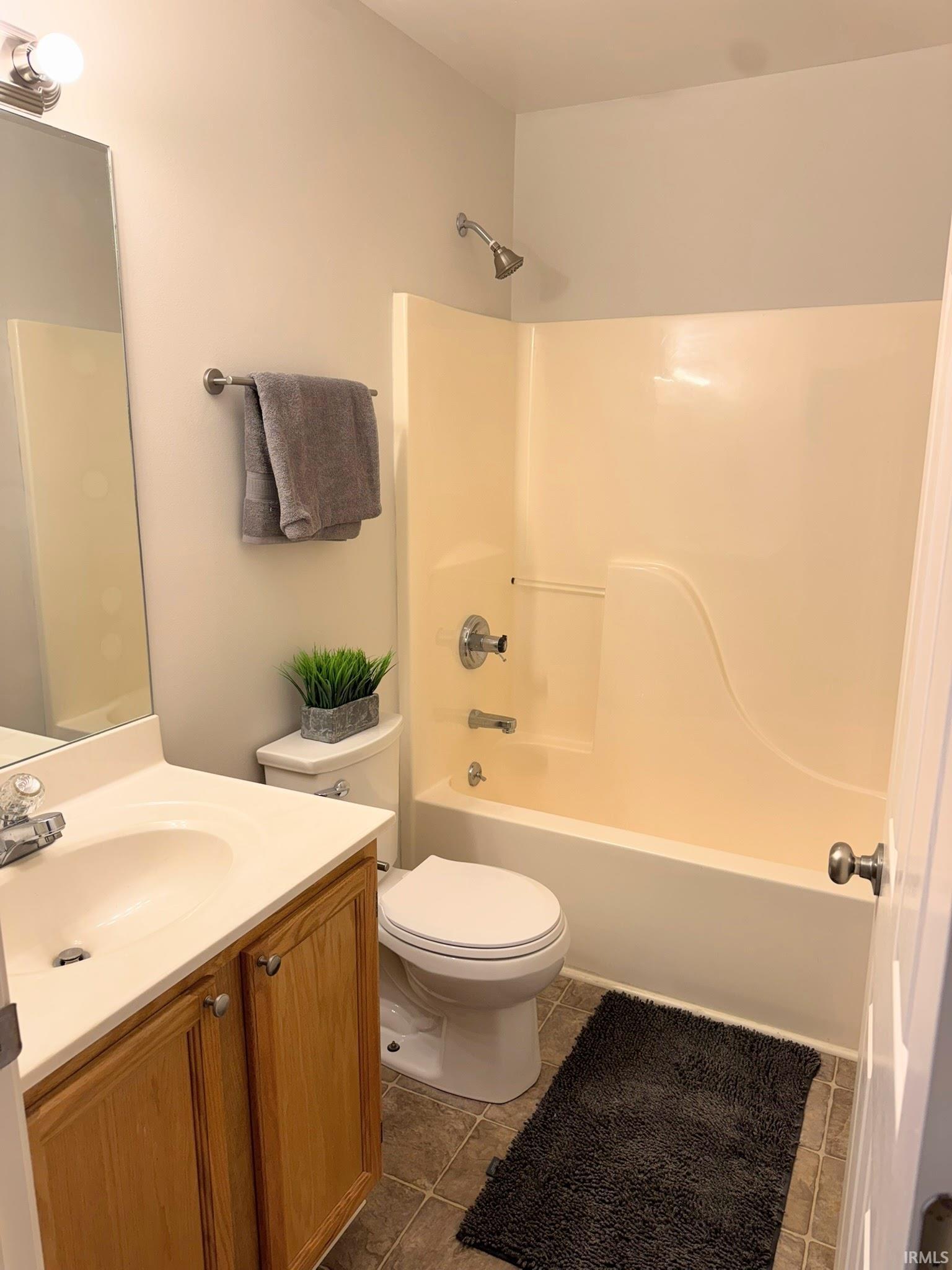 5788 Morningside Drive Newburgh, IN 47630 - Photo 16 of 19
